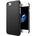 Spigen Thin Fit pro iPhone 7, black
