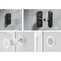 Ubiquiti UVC-G4 Doorbell Pro PoE Kit_305550839