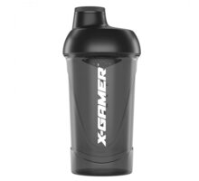 Shaker pro X-Gamer X-Shotz - Black Pearl_1770551492