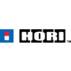 HORI