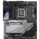 GIGABYTE X670E AORUS MASTER - AMD X670_587126659