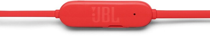 JBL Tune 125BT, červená_435526986