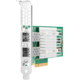 HPE Broadcom BCM57412 Ethernet 10Gb 2-port SFP+_741153234