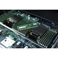 Kingston Server Premier 16GB DDR4 3200 CL22 ECC, 1Rx4, Hynix_914718064