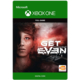 Get Even (Xbox ONE) - elektronicky