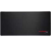 HyperX Fury S Pro, XL, látková_1060495847