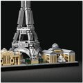 LEGO® Architecture 21044 Paříž_274433914