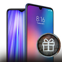 Omlouváme se, popis obrázku chybí.