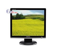 Samsung SyncMaster 931C - LCD monitor 19&quot;_1687192651