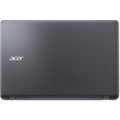 Acer Aspire E15 (E5-571G-50AQ), Iron_1398966768