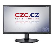 Samsung SyncMaster EX2220 - LED monitor 22&quot;_521324527