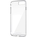 Tech21 Pure Clear Case for iPhone 7 Plus/8 Plus, čirá_1968861945