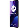 Motorola Edge 40, 8GB/256GB, Černá_2035978606
