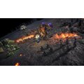 SpellForce: Conquest of EO (Xbox Series X)_1137949918