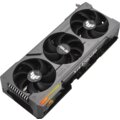 ASUS TUF Gaming GeForce RTX 4090 OC Edition, 24GB GDDR6X_835756051