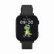 Garett Smartwatch Kids N!ce Pro 4G Black_1705692700