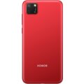 Honor 9S, 2GB/32GB, Red_244899776