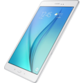 Samsung SM-T550 Galaxy Tab A 9.7&quot; - 16GB, bílá_418541424