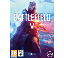 Battlefield V (PC)_279490516