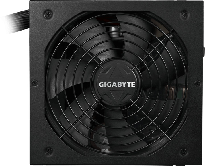 GIGABYTE G750H - 750W_99686507