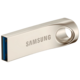 Samsung MUF-32BA - 32GB