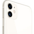 Repasovaný iPhone 11, 128GB, White (by Renewd)_678831005