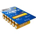 VARTA baterie Longlife AA, 12ks (Big box)_1212986357