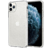 Spigen Liquid Crystal Glitter iPhone 11 Pro_547120595