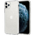 Spigen Liquid Crystal Glitter iPhone 11 Pro_547120595