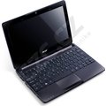 Acer Aspire One D270-26Ckk, černá_1021465785