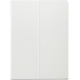 Huawei Original Folio Pouzdro pro MediaPad M2 10" (EU Blister), bílá