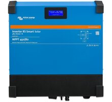 Victron Energy SmartSolar RS 48/6000_627052028