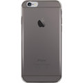 TUCANO Sottile Lightweight pouzdro pro iPhone 6/6S Plus, šedá