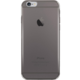 TUCANO Sottile Lightweight pouzdro pro iPhone 6/6S Plus, šedá