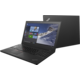 Lenovo ThinkPad T560, černá