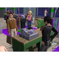 The Sims 2 Open For Business_1787598028