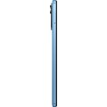 Xiaomi Redmi Note 12S 8GB/256GB Ice Blue_1966614013