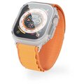 Epico pouzdro Hero pro Apple Watch Ultra (49mm), transparentní_813985272