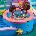 LEGO® Friends 42630 Aquapark v městečku Heartlake_293339933