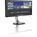 Philips BDM3470UP - LED monitor 34&quot;_1574409462