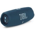 JBL Charge 5, modrá_736342601