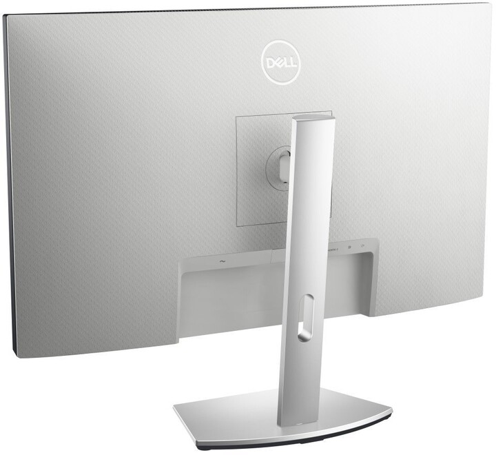 Dell S2721DS - LED monitor 27&quot;_1982019339
