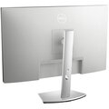 Dell S2721DS - LED monitor 27"