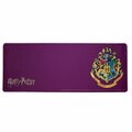 Harry Potter: Hogwards Crest, XL, červená_566981755