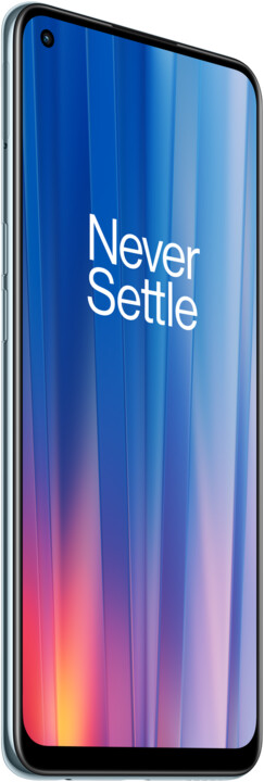 OnePlus Nord CE 2 5G, 8GB/128GB, Bahama Blue_697787846