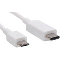 Sandberg kabel USB-C to Micro USB Cable, 1m_1891741636
