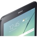 Samsung Galaxy Tab S2, 9.7&quot; - 32GB, černá_557403168