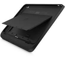 HP ElitePad Expansion Jacket s baterií_1167060116