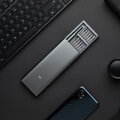 Xiaomi šroubovák Mi Precision Screwdriver Kit_2559907