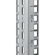 Triton vertikální lišta RAX-VL-X32-X1, 32U, 1ks O2 TV HBO a Sport Pack na dva měsíce
